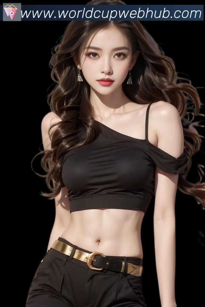 奖项3